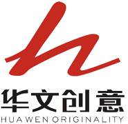 預(yù)警！我國牛肉進(jìn)口格局有變，做好準(zhǔn)備！