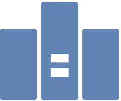 圖標(biāo)4