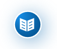 政策圖標(biāo)