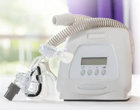 呼吸機(jī)進(jìn)口報(bào)關(guān)手續(xù)指南(呼吸機(jī)進(jìn)口需要那些資料？)