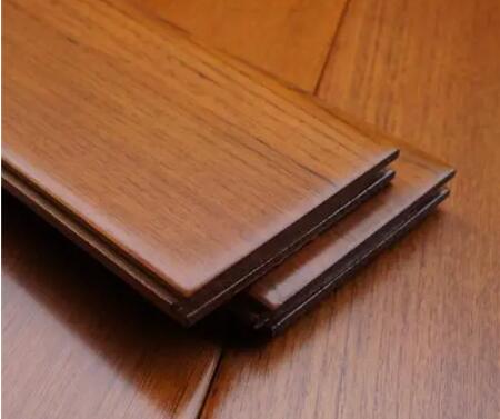 復(fù)合木地板進(jìn)口報關(guān)代理公司（復(fù)合地板進(jìn)口保質(zhì)多少年）