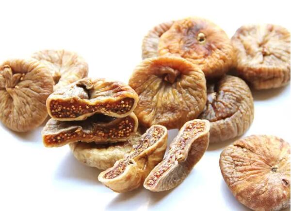 寧波北侖港干無花果進口報關(guān)清關(guān)代理服務【經(jīng)典案例】