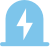 報(bào)警.png