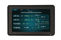 4G工控機(jī)-200.png