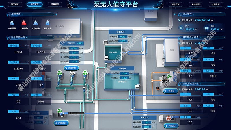 調(diào)度駕駛艙.png