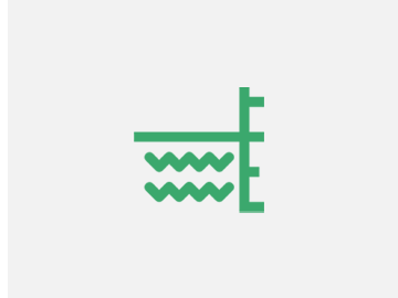地下水位監(jiān)測(cè)系統(tǒng)