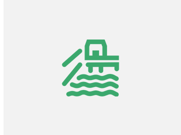 河道水位監(jiān)測(cè)系統(tǒng)