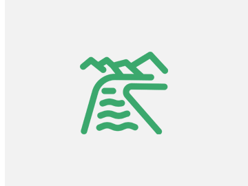 山洪災(zāi)害防治監(jiān)測(cè)預(yù)警系統(tǒng)