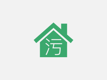 污水處理廠遠(yuǎn)程在線監(jiān)控系統(tǒng)方案