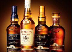 【進(jìn)口案例】英國威爾威士忌進(jìn)口報(bào)關(guān)代理服務(wù)