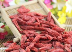 朝鮮枸杞進(jìn)口報(bào)關(guān)手續(xù)代理服務(wù)【清關(guān)案例】