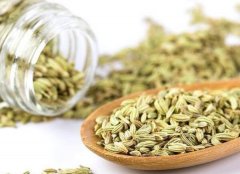 印度小茴香進口報關(guān)手續(xù)代理服務(wù)【清關(guān)案例】