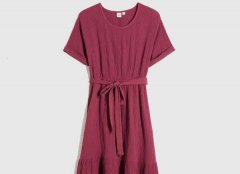 衣服服裝進(jìn)口報關(guān)清關(guān)代理服務(wù)【經(jīng)典案例】