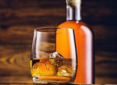 法國白蘭地進口報關(guān)清關(guān)代理服務(wù)【經(jīng)典案例】