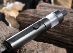 電子煙桿(霧化器)進(jìn)口報關(guān)清關(guān)代理服務(wù)【經(jīng)典案例】