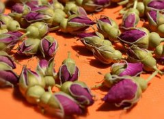 日本玫瑰花干進(jìn)口報關(guān)清關(guān)代理服務(wù)【經(jīng)典案例】