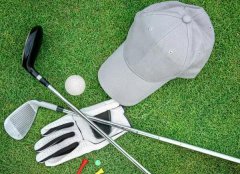 高爾夫球桿用品進(jìn)口報關(guān)清關(guān)代理服務(wù)【經(jīng)典案例】