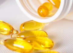 美國DHA藻油進口報關(guān)代理服務(wù)【經(jīng)典案例】