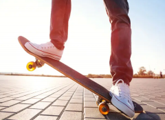 美國滑板進(jìn)口清關(guān)報關(guān)代理服務(wù)【經(jīng)典案例】