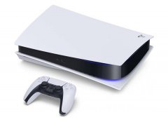 日本索尼PS5游戲機進(jìn)口清關(guān)報關(guān)代理服務(wù)【經(jīng)典案例】